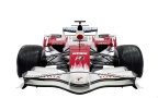 F1赛车高清壁纸图片组图1