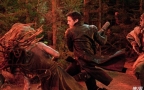 好莱坞巨制《韩赛尔与格蕾特：女巫猎人》超高清壁纸下载组图7