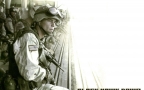 现代战争美国大片《黑鹰坠落》壁纸桌面图片及海报（14P）组图7