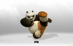 好莱坞3D动画《功夫熊猫2》桌面壁纸图片（20P）组图1