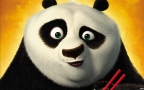 好莱坞3D动画《功夫熊猫2》桌面壁纸图片（20P）组图2