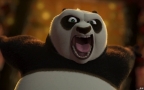 好莱坞3D动画《功夫熊猫2》桌面壁纸图片（20P）组图3