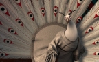 好莱坞3D动画《功夫熊猫2》桌面壁纸图片（20P）组图4
