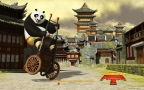 好莱坞3D动画《功夫熊猫2》桌面壁纸图片（20P）组图13