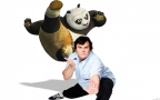 好莱坞3D动画《功夫熊猫2》桌面壁纸图片（20P）组图19