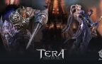 韩国网络游戏《TERA》高清壁纸图片下载组图3