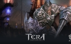 韩国网络游戏《TERA》高清壁纸图片下载组图4