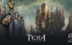 韩国网络游戏《TERA》高清壁纸图片下载组图6