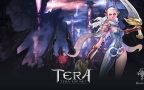 韩国网络游戏《TERA》高清壁纸图片下载组图8