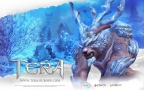 韩国网络游戏《TERA》高清壁纸图片下载组图16