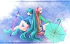 初音みのり_超萌无水印图片壁纸15p组图3