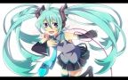 初音みのり_超萌无水印图片壁纸15p组图4