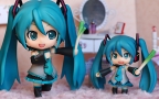 初音みのり_超萌无水印图片壁纸15p组图14