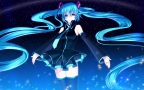 初音みのり_超萌无水印图片壁纸15p组图15