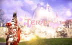 网络游戏《TERA》场景高清壁纸图片下载组图3