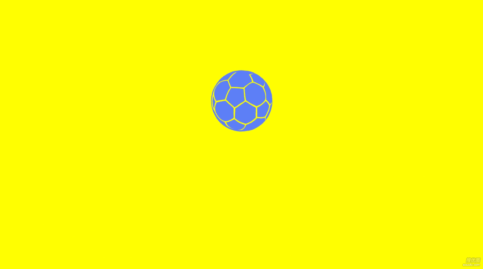 2014年国际足联世界杯设计项目图图片