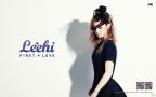 韩国美女歌手LEE HI （1920X1200）高清壁纸组图3