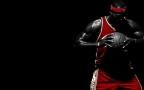 NBA双MVP王者-勒布朗·詹姆斯（LeBron Raymone James）1920x1080壁纸组图4