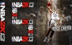 经典单机竞技类游戏《NBA2K13》高清桌面壁纸图片下载组图2