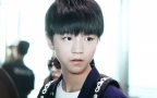 组合“TFBOYS”高清壁纸下载组图1