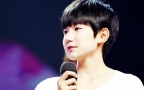 组合“TFBOYS”高清壁纸下载组图8