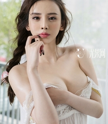 高颜值美女于思琪高清私房写真图集，温婉恬静，性感爆棚组图4