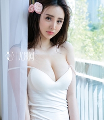 高颜值美女于思琪高清私房写真图集，温婉恬静，性感爆棚组图9