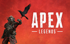 电视游戏《APEX》1080P海报电脑壁纸组图2