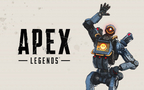 电视游戏《APEX》1080P海报电脑壁纸组图6