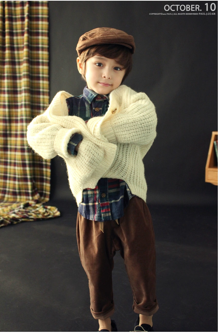韩国小帅哥童模丹尼斯凯恩帅气照片图集图片