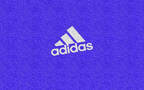 著名运动品牌“Adidas”LOGO，产品桌面壁纸组图6