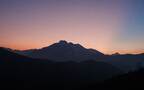 生机勃勃的森林山水，赏心悦目的大山风景壁纸合集推荐组图4