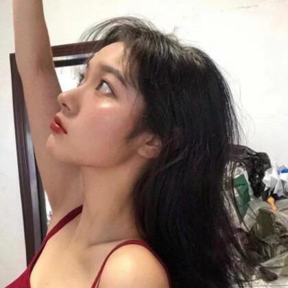 第一眼就吸引人的真人女生美少女最适合超好看2021年最新款微头像图片