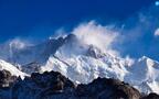 喜马拉雅山，世界海拔最高的山脉喜马拉雅山高清壁纸图片组图5