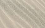 一望无际的沙漠，沙丘，戈壁滩，唯美高清自然风景壁纸图片组图6