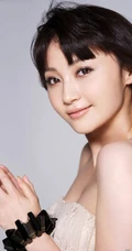 明星姚笛图片_背景大图_写真（13P）