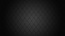 背景图案_素色桌面背景图（15P）