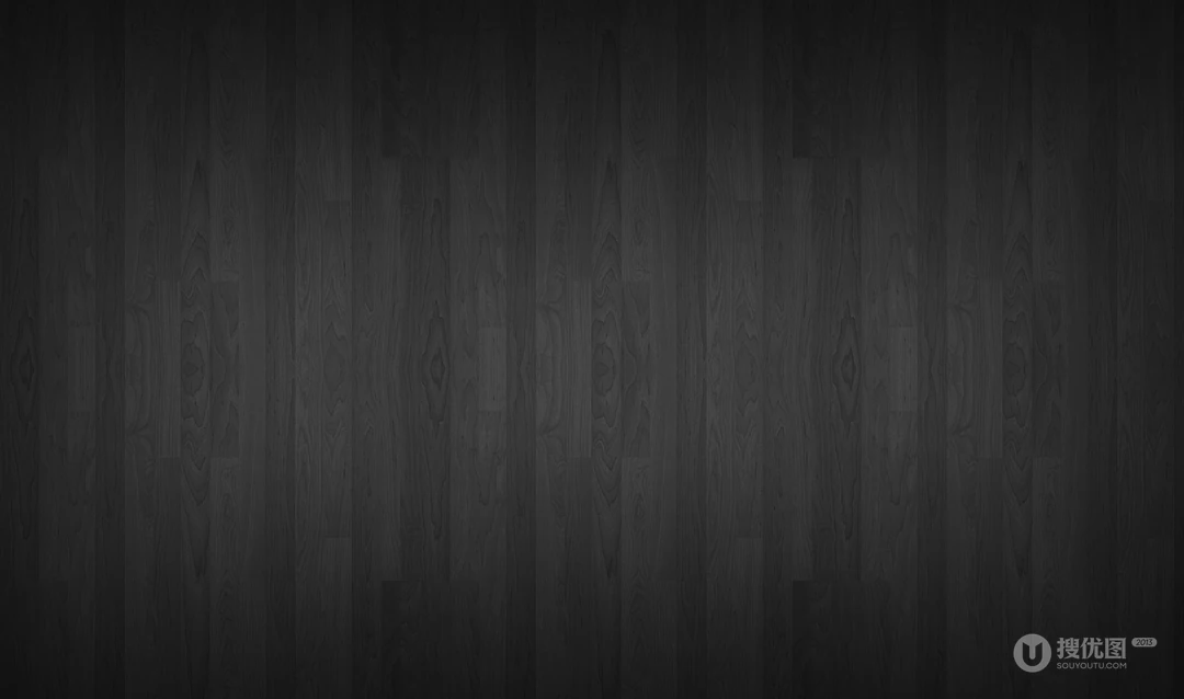 背景图案_素色桌面背景图（15P）