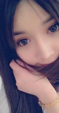 可爱女生们的生活照，我很可爱对不对、嘻嘻