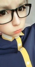 可爱女生们的生活照，我很可爱对不对、嘻嘻