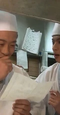日本热门偶像剧《一吻定情》高清剧照和海报（15P）