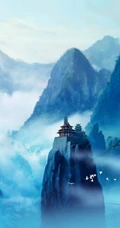 网络游戏《征途2》组图