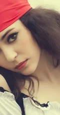 女海盗_最女生海盗高清大图(10P)
