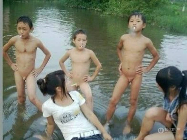 大姐头