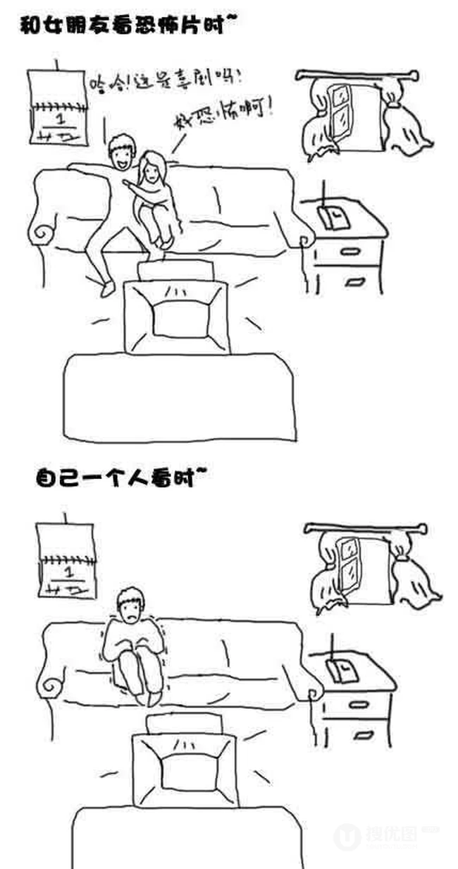 这就是典型的装B