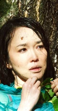 最新电影《暴走吧，女人》超高清剧照海报（16P）