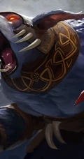 完美时空代理新游《DotA2》高清组图