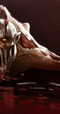 完美时空代理新游《DotA2》高清组图