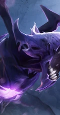 完美时空代理新游《DotA2》高清组图