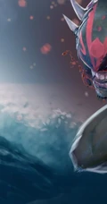 完美时空代理新游《DotA2》高清组图